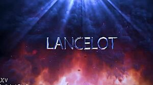 Sexy Teen Sofia Smith Hardcore Anal Fuck by Lancelot