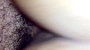 Doggy style involves intense bent over fucking with deep penetration and rhythmic thrusting