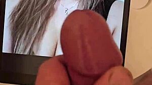 Horny Secretary Fucks House Helps in Anal Pussy and Mouth in Bedroom