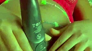 Can you make that teen pussy drip with a creampie? Subscribe on sheer!