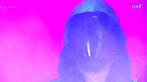 Aj styles vs finn balor survivor series 2022