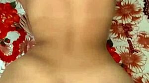 Mi Cuñada Entra A Mi Habitación Y Me Da Su Culote