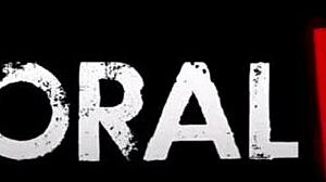 I love seeing bubble butt ginger mina von d double penetrated by uncle