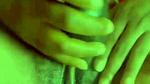 Can you make that teen pussy drip with a creampie? Subscribe on sheer!