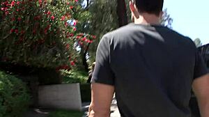 i, chloe conrad, take a huge penis in my tiny 18+ vagina, wearing heels and stockings, oh god