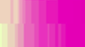 Kia's Tight Body Gets a Sensual Massage from Her Friend