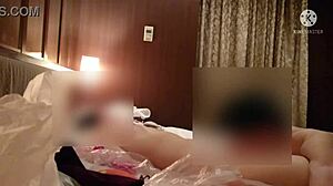 Full Version Exclusive Adult Content By Model