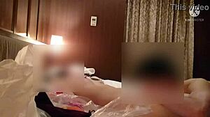 Full Version Exclusive Adult Content By Model