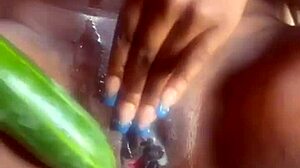 Can you make that teen pussy drip with a creampie? Subscribe on sheer!