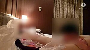 Full Version Exclusive Adult Content By Model