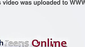 Busty Milf Gets Her Pussy Eaten