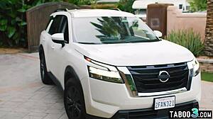 Redhead lesbian milf coach strapon fucking teen 18+s fresh pussy!