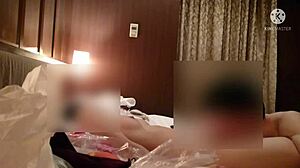 Full Version Exclusive Adult Content By Model