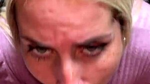 me encanta la lechita, beb� deliciosa