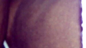 Kia's Tight Body Gets a Sensual Massage from Her Friend