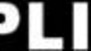 cuteshoplifter brooke haze banged by guard after sneaky deal