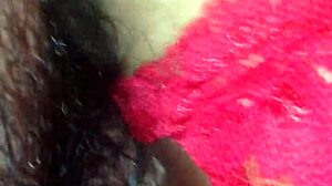 Creampie for sister-in-law part 2