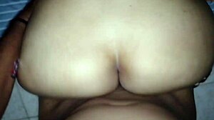 i'm the zorra of america latina, dmrs-f, feeling so hot and wild.