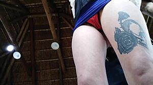 Bigjoefuckalot Update 8 Video July 29 2025