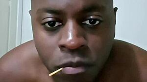 Cleaning, Stretching, And Massaging My Face While Listening To Remixes – Which One Do You Like?