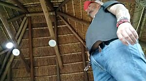 Bigjoefuckalot Update 8 Video July 29 2025