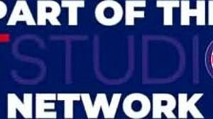 submissive 18 year old edged by two guys