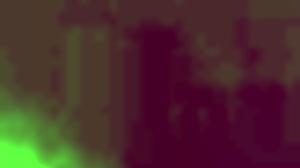 My Boyfriend Invites Me To Watch The Soccer Game With Friends.