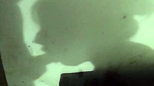 Is this the perfect blowjob you've ever seen?