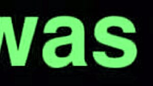 m4rkus77 breeds his fleshlight handsfree in public