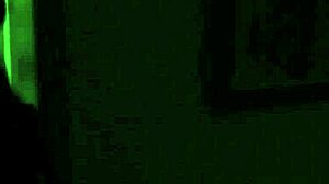 Beautiful Petite Teen 18+ Enjoys Oral And Fingering In Lesbian Masturbation Session