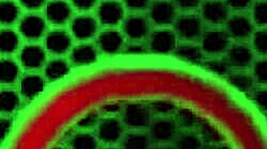 What a mess as Miles Long cums hard inside Silvia Saige's mouth