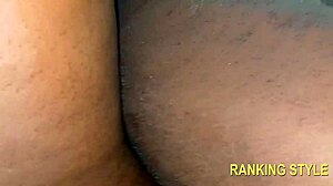 Bbw Muff Diving Hardcore