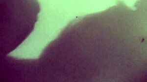 Is this the perfect blowjob you've ever seen?