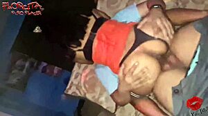 Homemade Holiday Party With Anal, Gay Creampie, And Milf Sex Featuring Amateurs