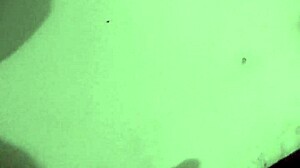 Is this the perfect blowjob you've ever seen?