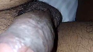 Mallu sexy b s after sex showing big butt