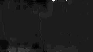 Tiffany rayne gets her asshole pleasured with a dick in wet gay cowgirl.