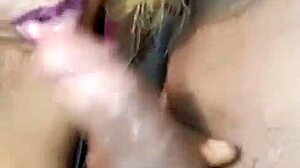 Nigarchrist Releases Update 1443 On June 17, 2025.