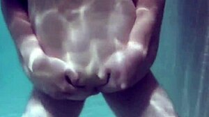 erotic asian massage with sensual hot oils