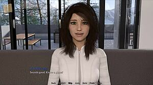 Recalling My New Memories From The Game