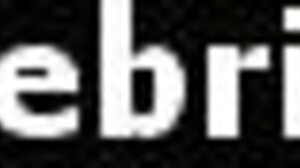 I can’t believe I saw Lori Heuring and Zita Gorog like this in 8mm 2005, so hottt!