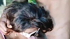 Nigarchrist Releases Update 1443 On June 17, 2025.