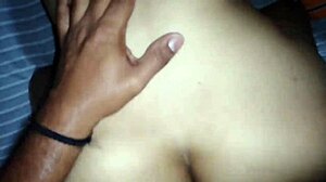 i'm the zorra of america latina, dmrs-f, feeling so hot and wild.