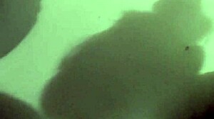 Is this the perfect blowjob you've ever seen?