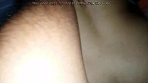 i'm the zorra of america latina, dmrs-f, feeling so hot and wild.