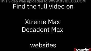 Young Arab Girl Fucks With Rimming, Pissing, And Hairy Pussy