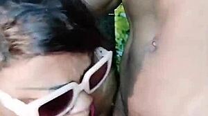 Nigarchrist Releases Update 1443 On June 17, 2025.