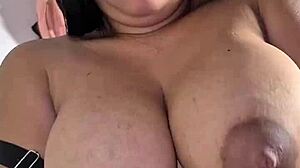 Fuck Me Quick Before My Husband Arrives