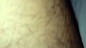 Mallu sexy b s after sex showing big butt