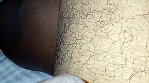 Mallu sexy b s after sex showing big butt